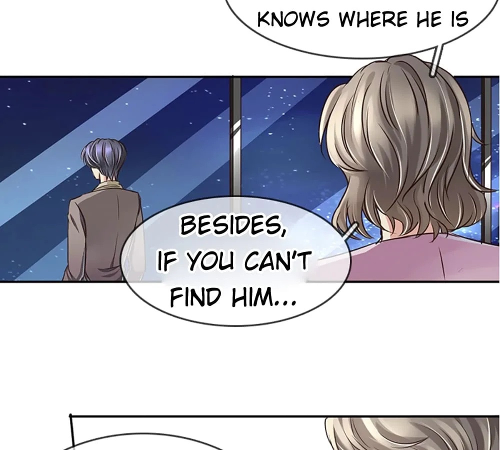 Who Is My Perfect Match? Chapter 14 page 26
