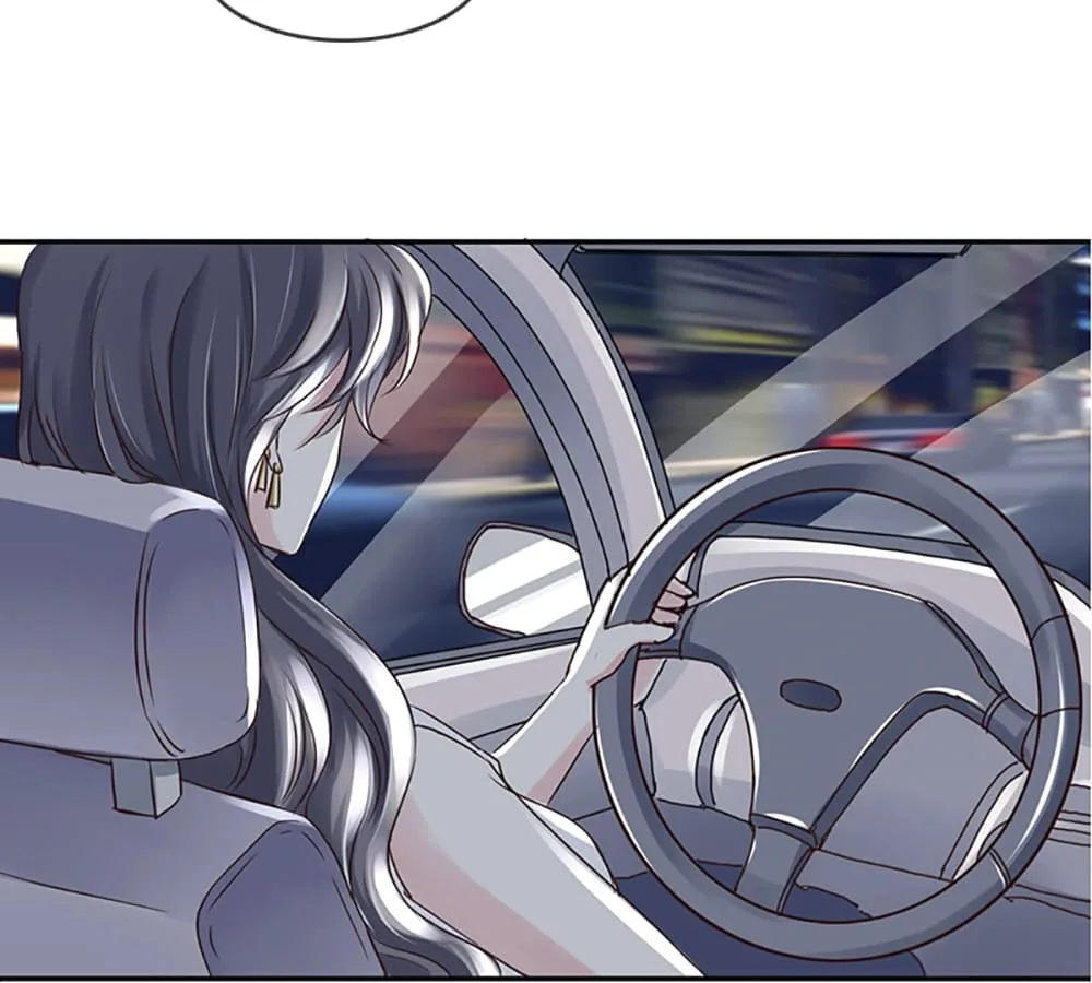Who Is My Perfect Match? Chapter 14 page 30