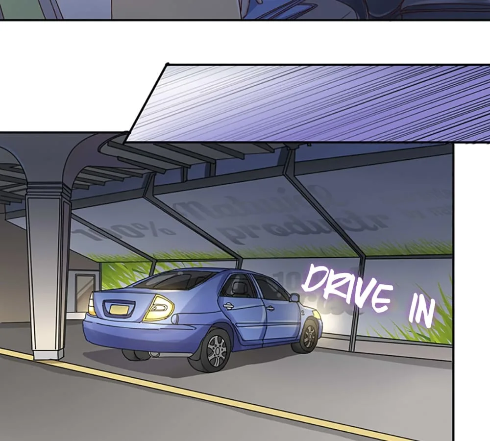 Who Is My Perfect Match? Chapter 14 page 33