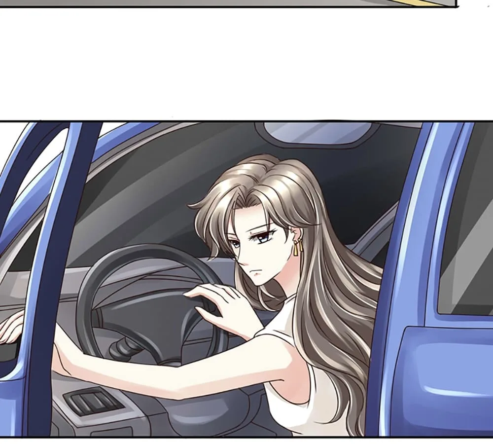 Who Is My Perfect Match? Chapter 14 page 34