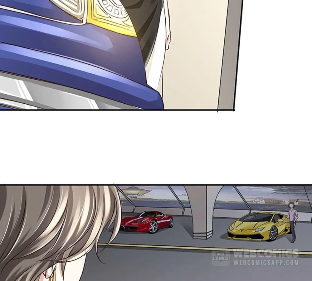 Who Is My Perfect Match? Chapter 14 page 36
