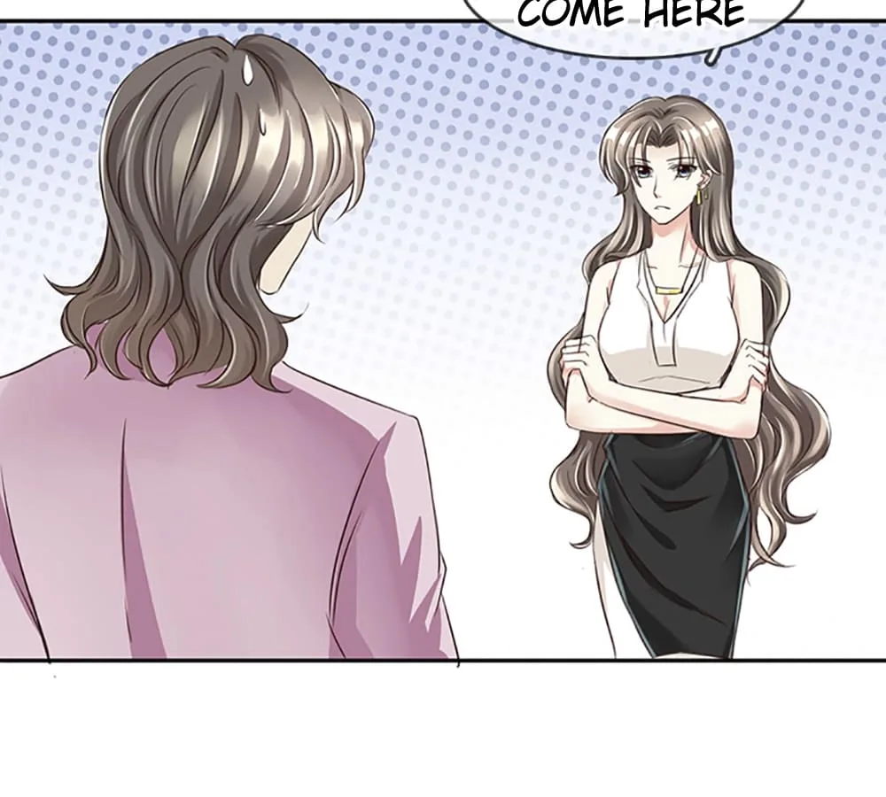 Who Is My Perfect Match? Chapter 14 page 39