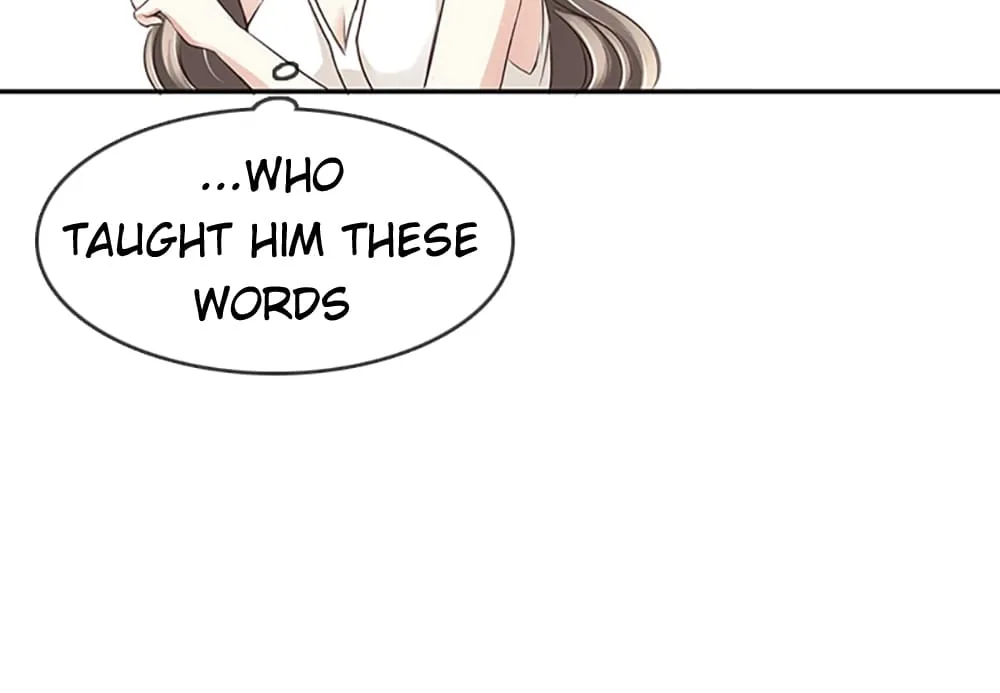 Who Is My Perfect Match? Chapter 14 page 42