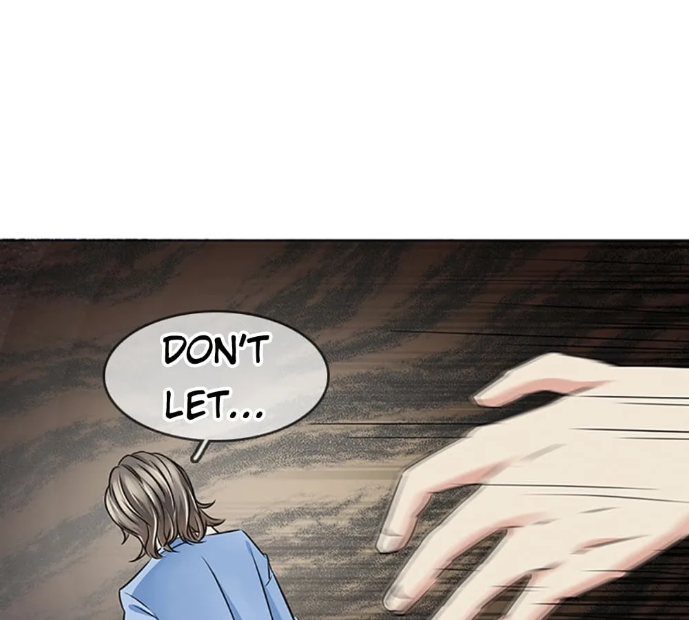 Who Is My Perfect Match? Chapter 15 page 14