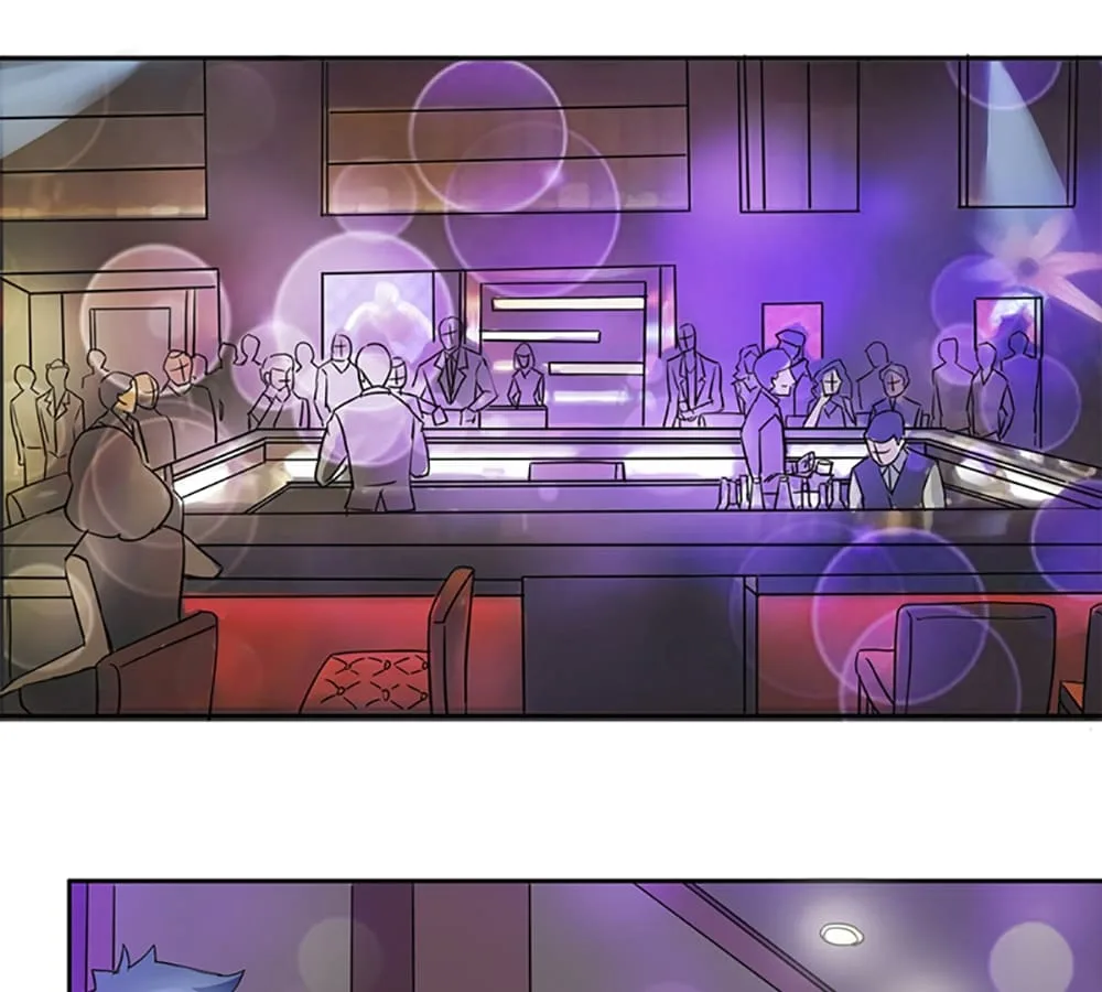 Who Is My Perfect Match? Chapter 15 page 18