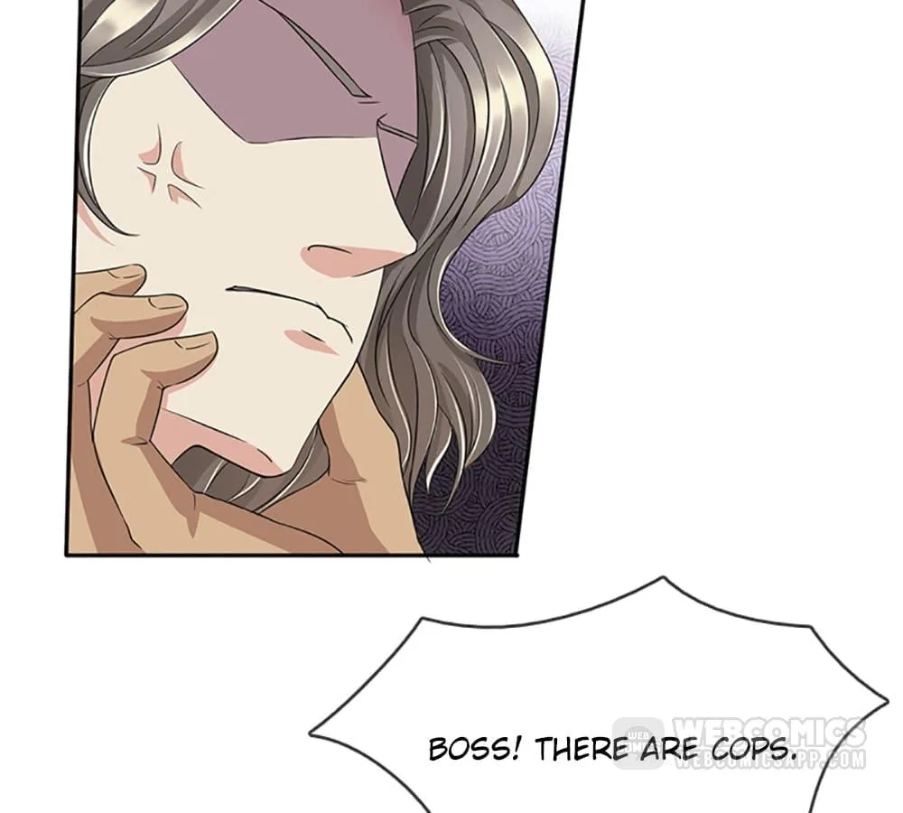 Who Is My Perfect Match? Chapter 16 page 4