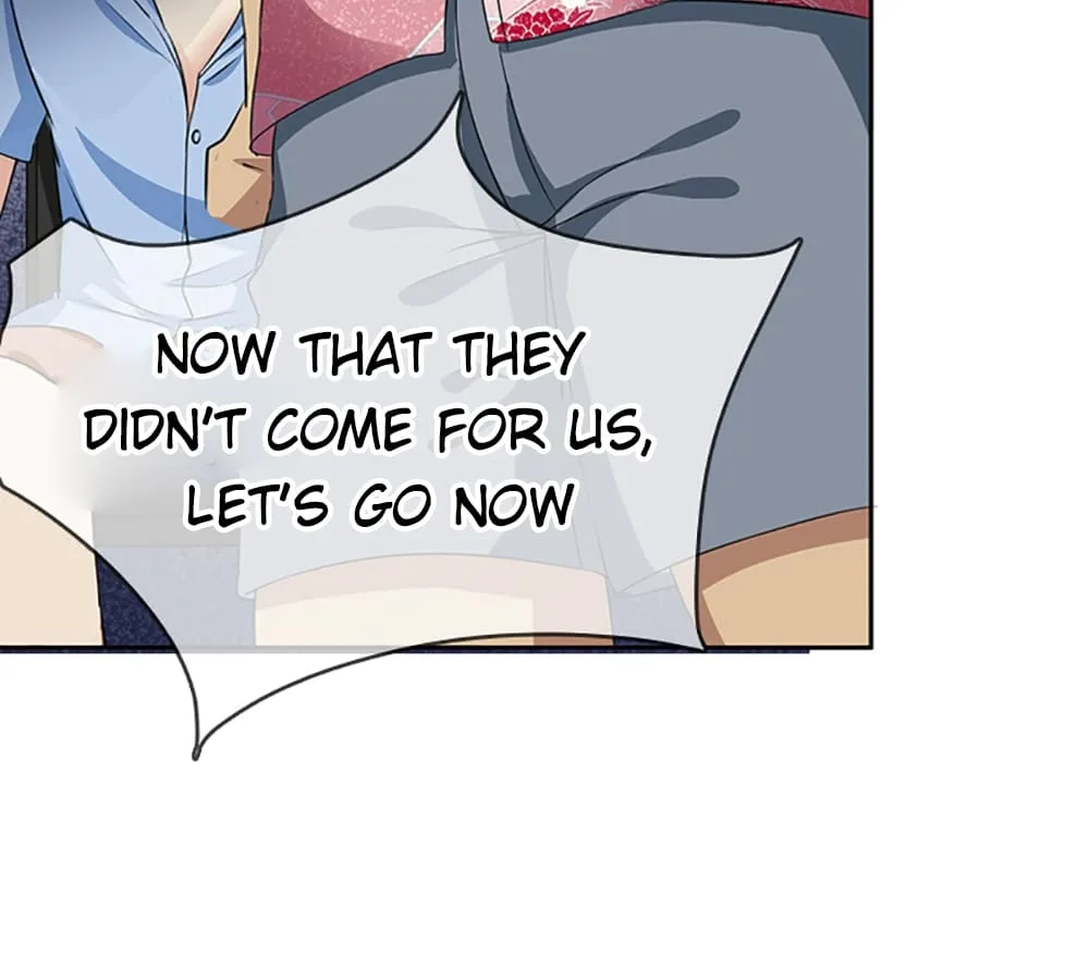 Who Is My Perfect Match? Chapter 16 page 10