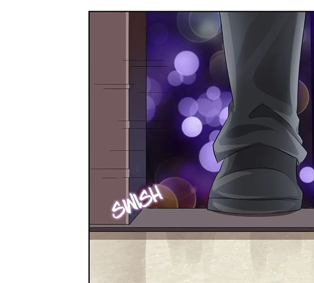 Who Is My Perfect Match? Chapter 16 page 11