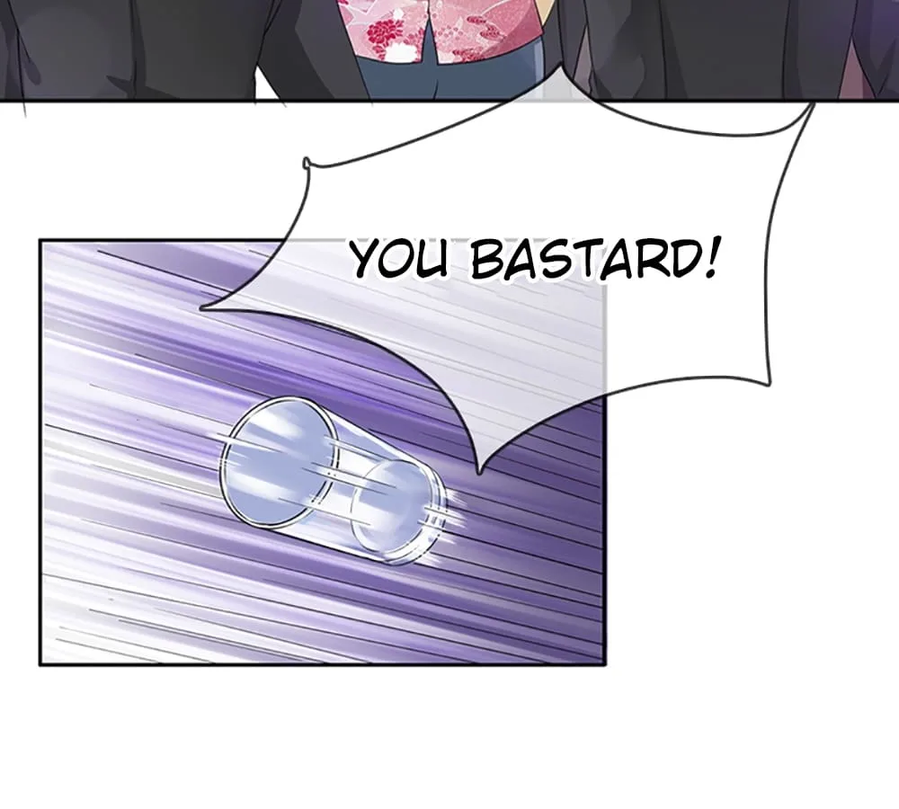 Who Is My Perfect Match? Chapter 16 page 14