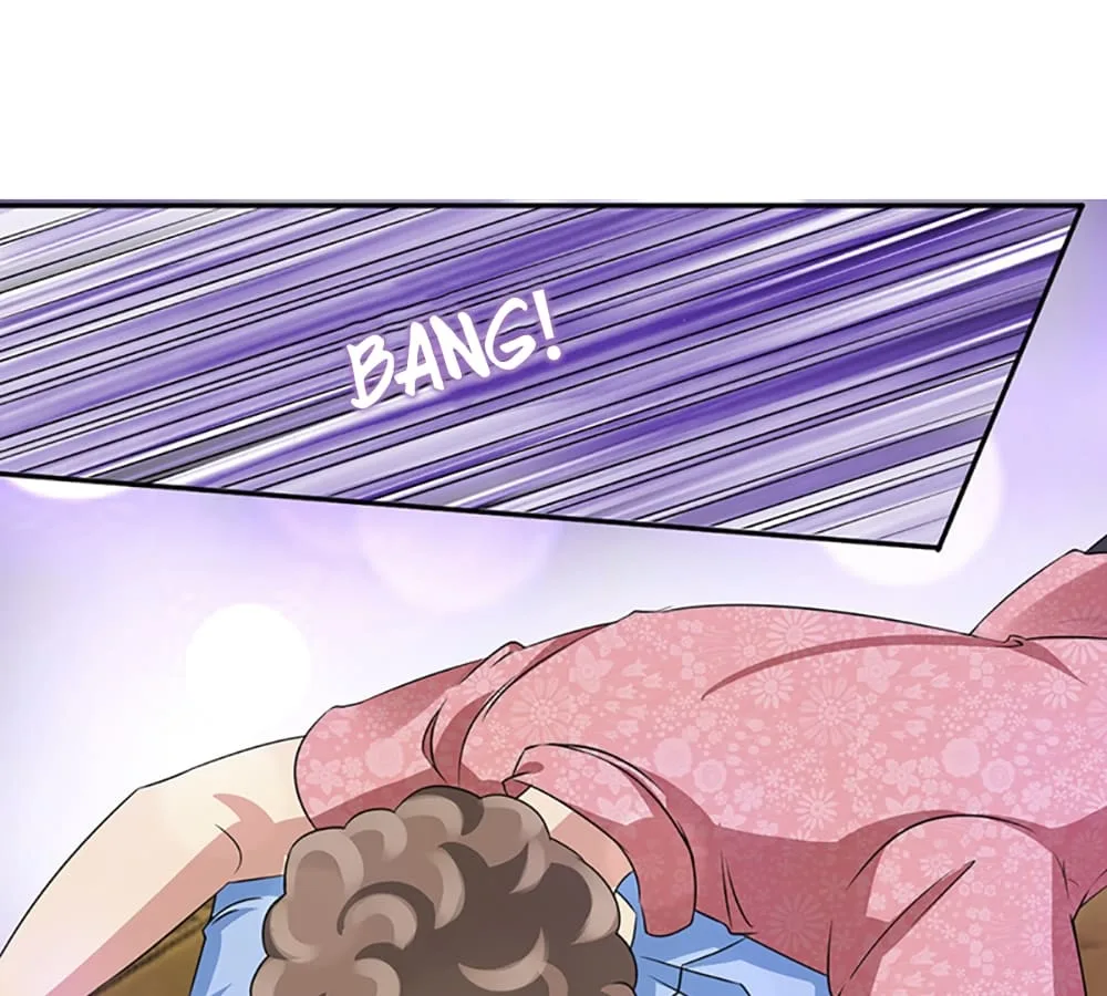 Who Is My Perfect Match? Chapter 16 page 34