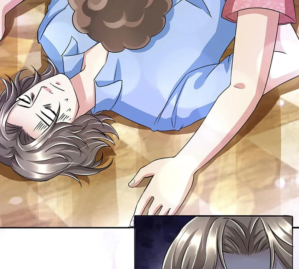 Who Is My Perfect Match? Chapter 16 page 35