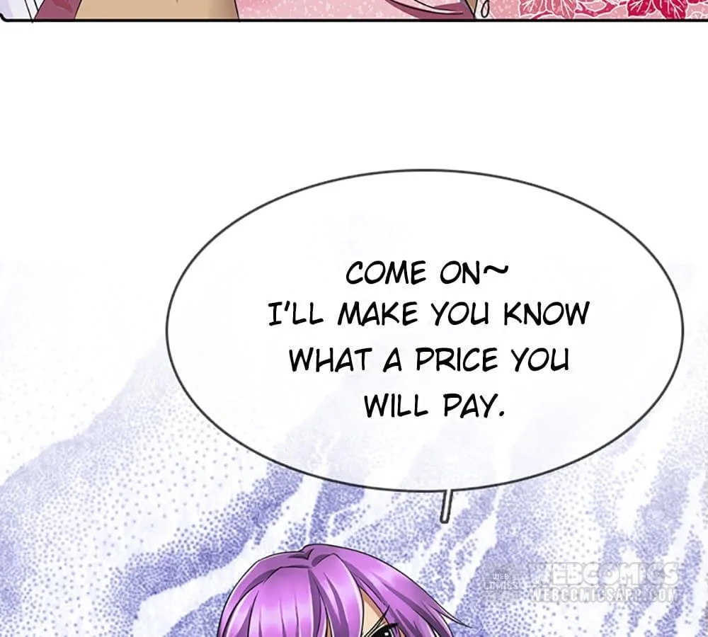 Who Is My Perfect Match? Chapter 16 page 40