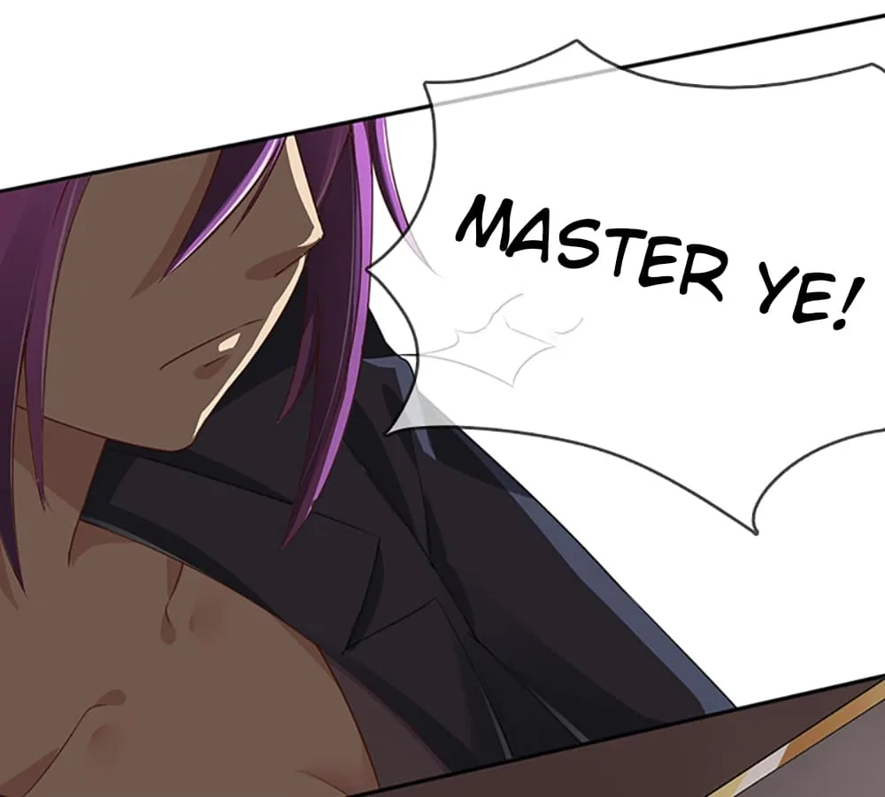 Who Is My Perfect Match? Chapter 17 page 11