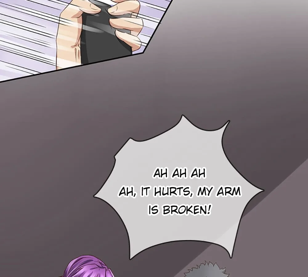 Who Is My Perfect Match? Chapter 17 page 15