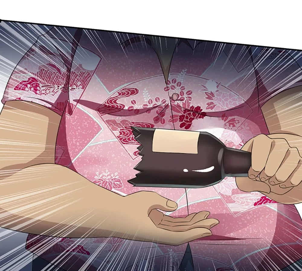 Who Is My Perfect Match? Chapter 17 page 18
