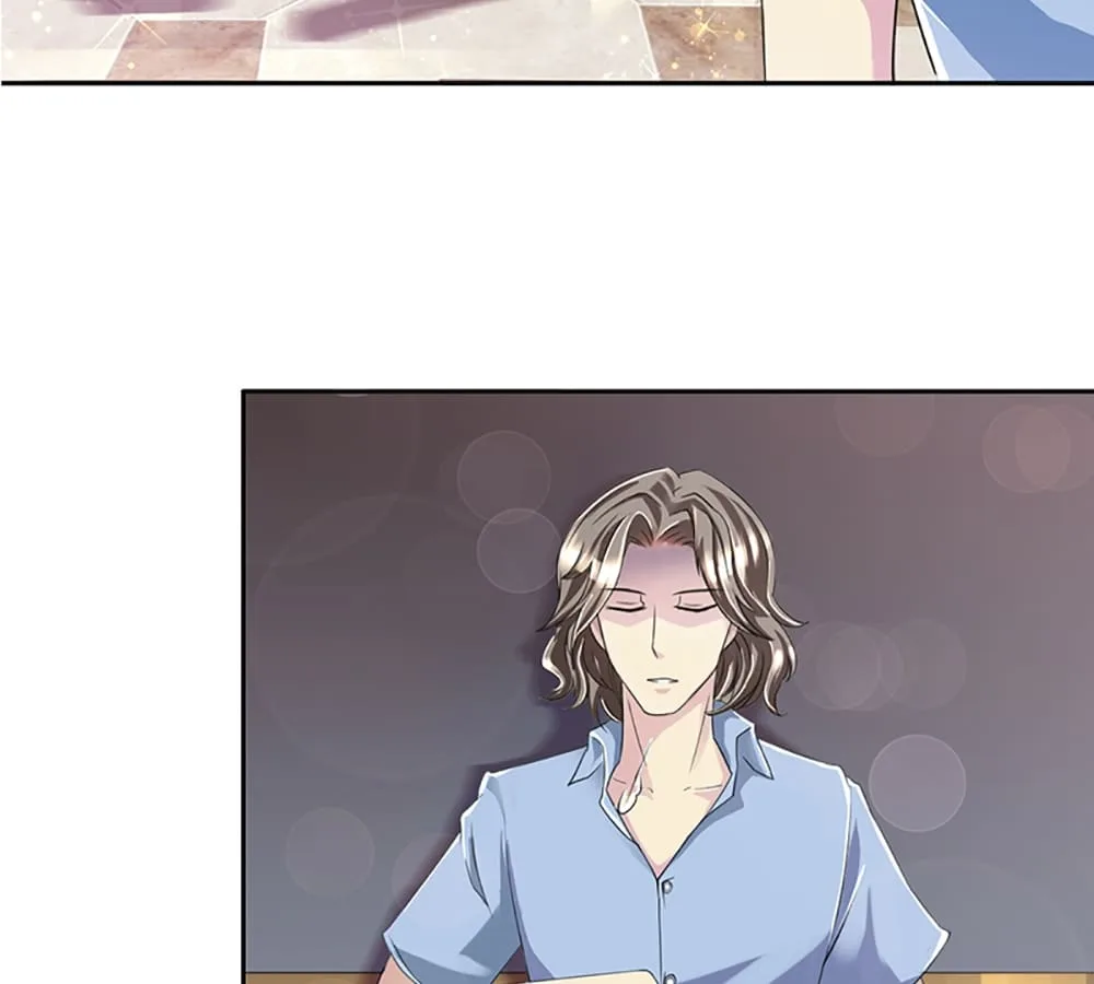 Who Is My Perfect Match? Chapter 17 page 31