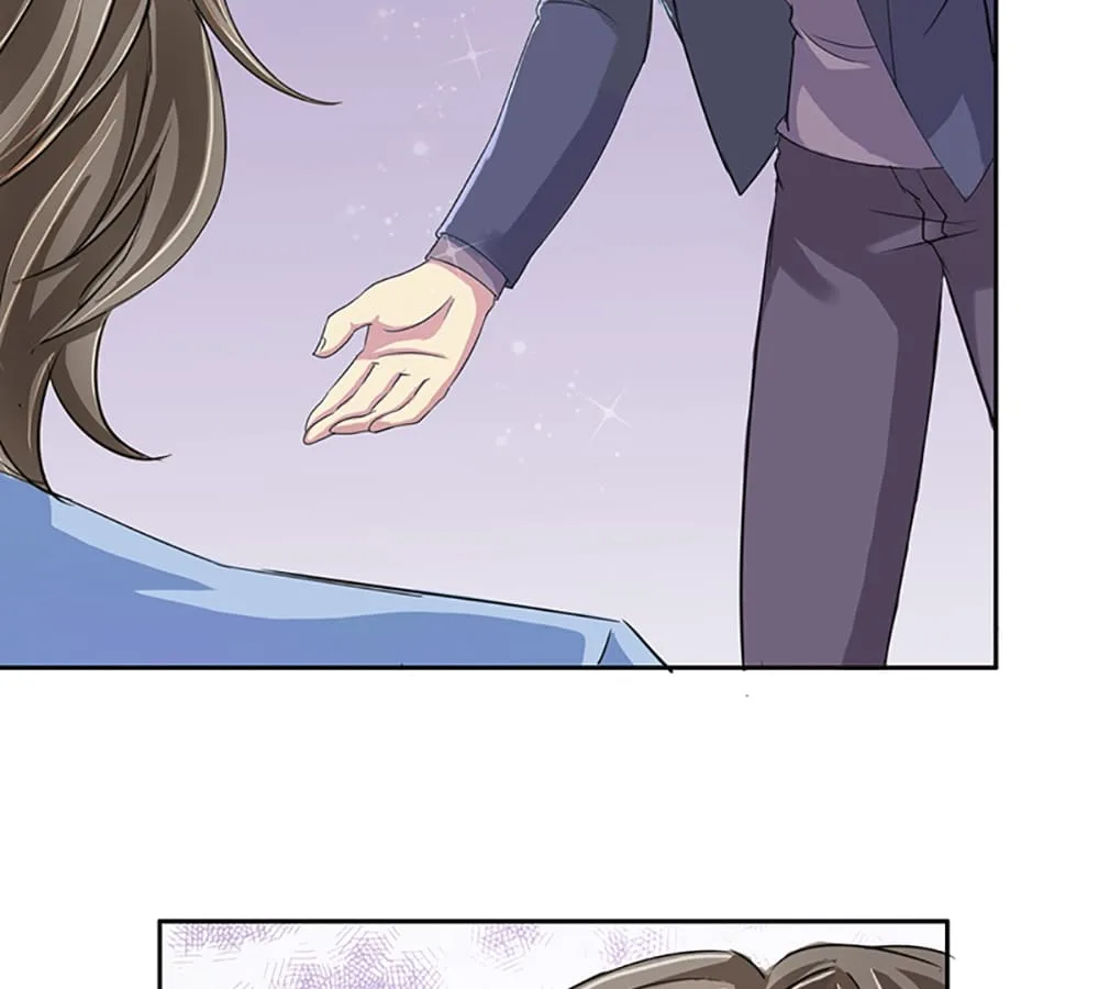 Who Is My Perfect Match? Chapter 17 page 34