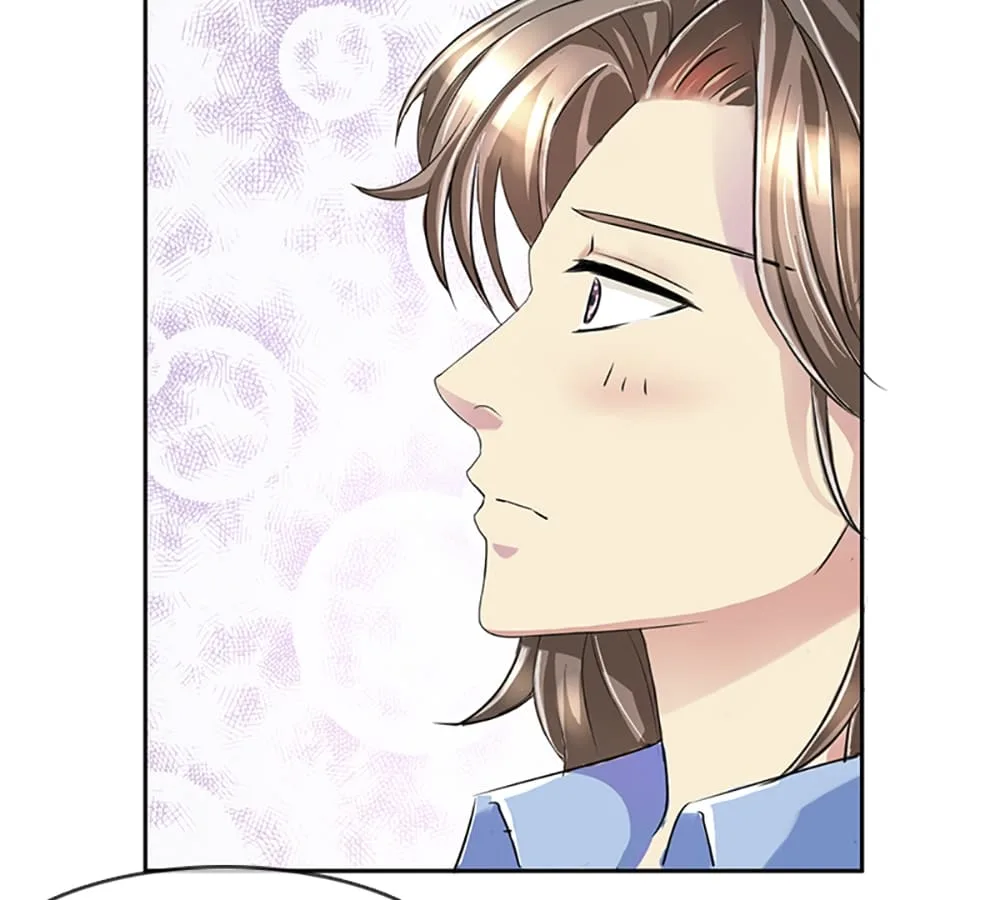 Who Is My Perfect Match? Chapter 17 page 35