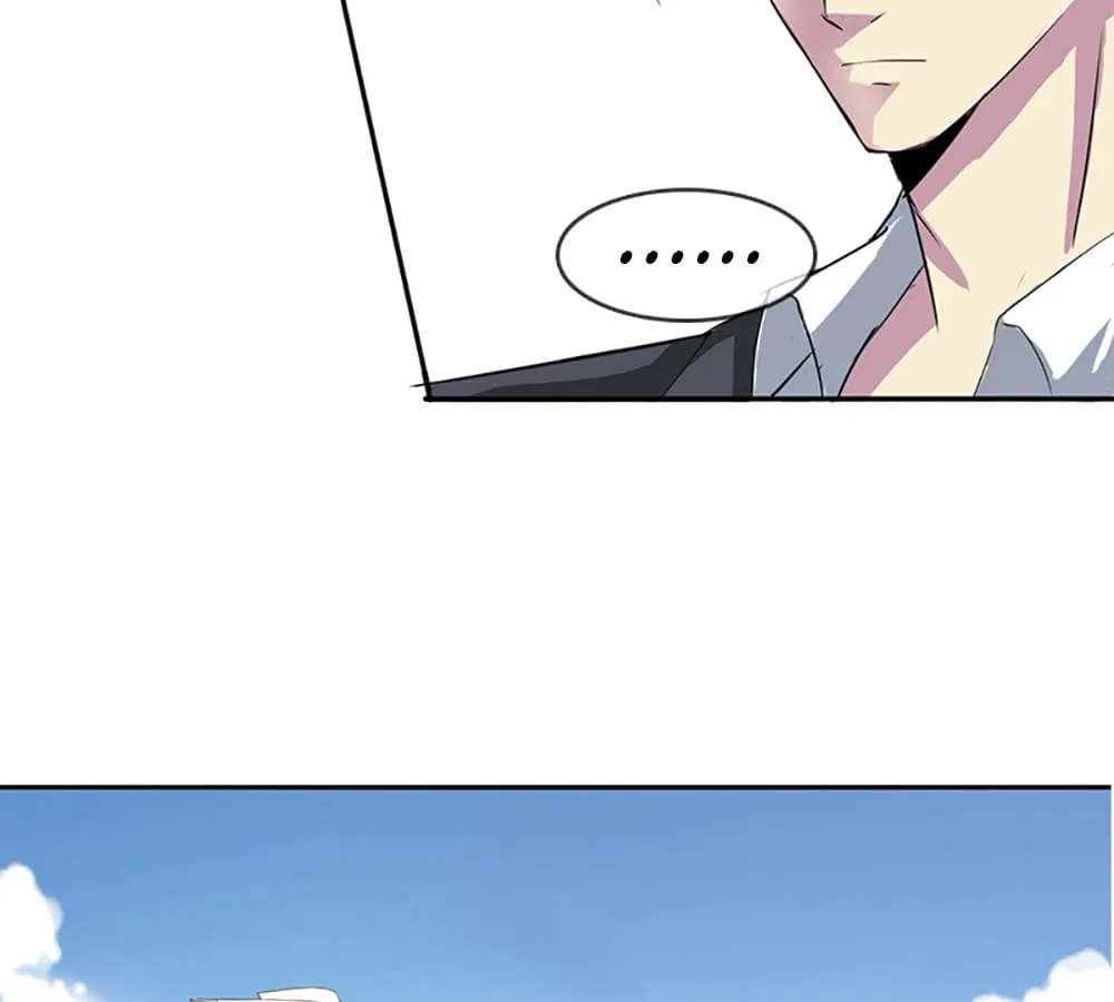 Who Is My Perfect Match? Chapter 17 page 39