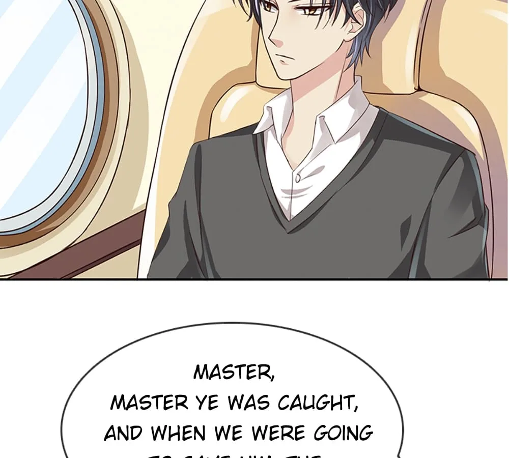 Who Is My Perfect Match? Chapter 17 page 41