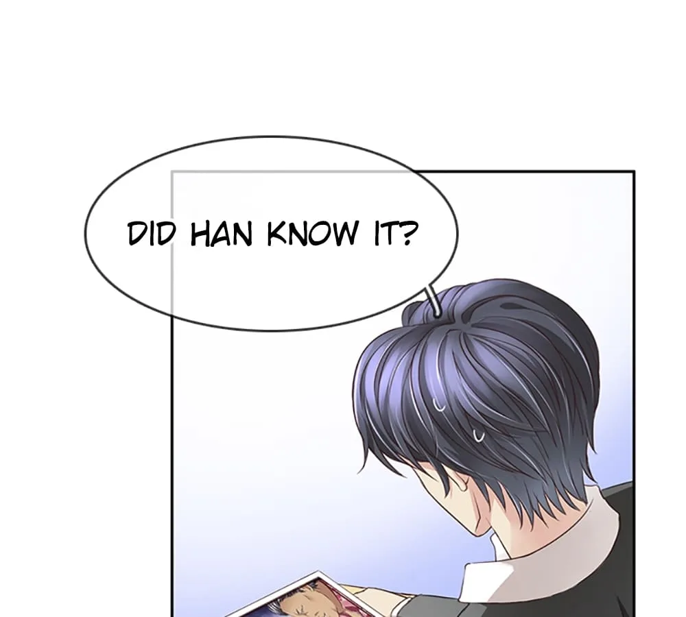 Who Is My Perfect Match? Chapter 17 page 43
