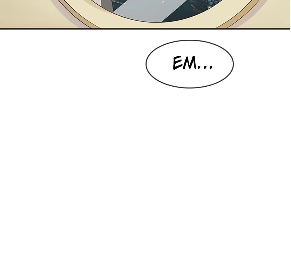 Who Is My Perfect Match? Chapter 17 page 47