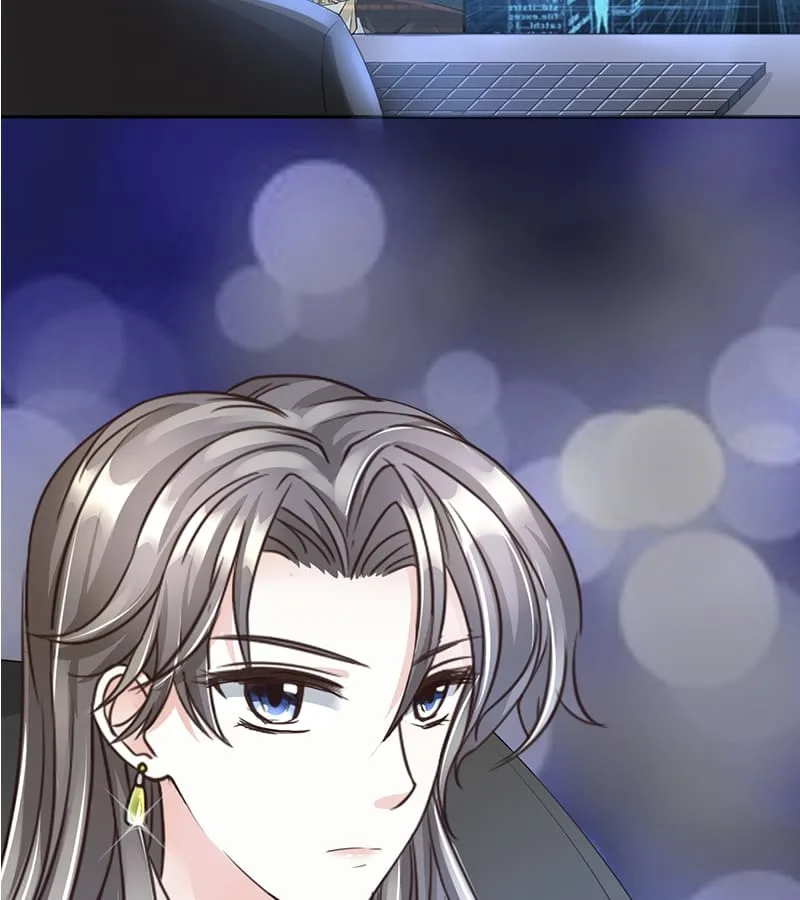 Who Is My Perfect Match? Chapter 18 page 30