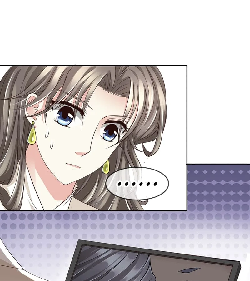 Who Is My Perfect Match? Chapter 18 page 14
