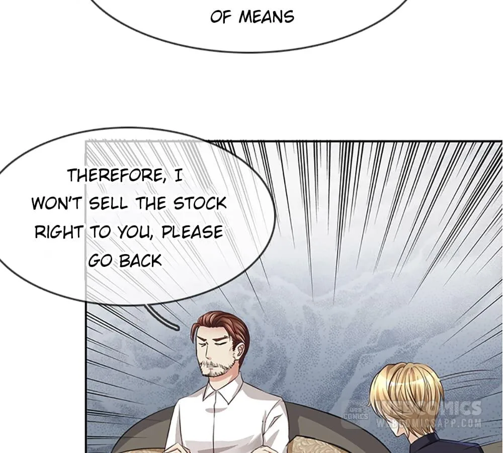 Who Is My Perfect Match? Chapter 19 page 10