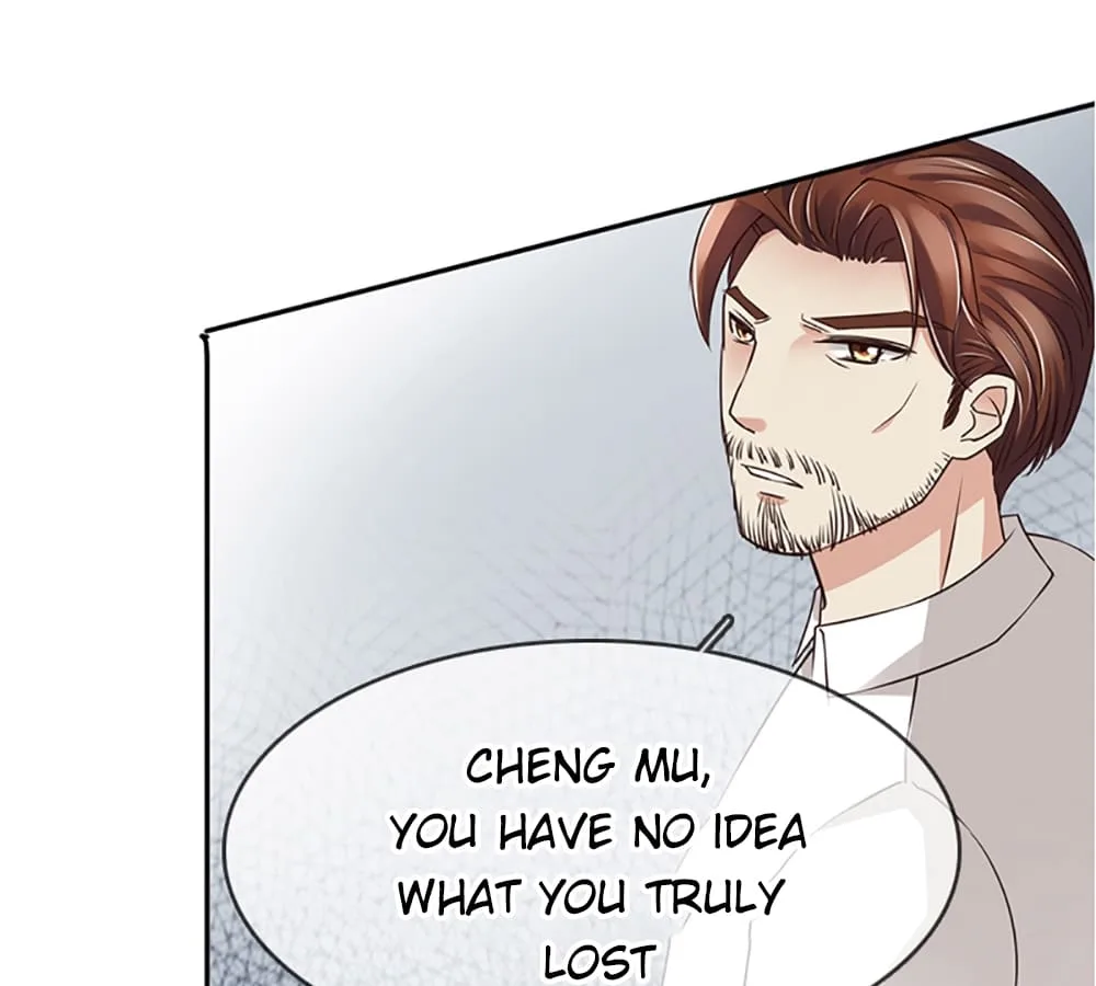 Who Is My Perfect Match? Chapter 19 page 13