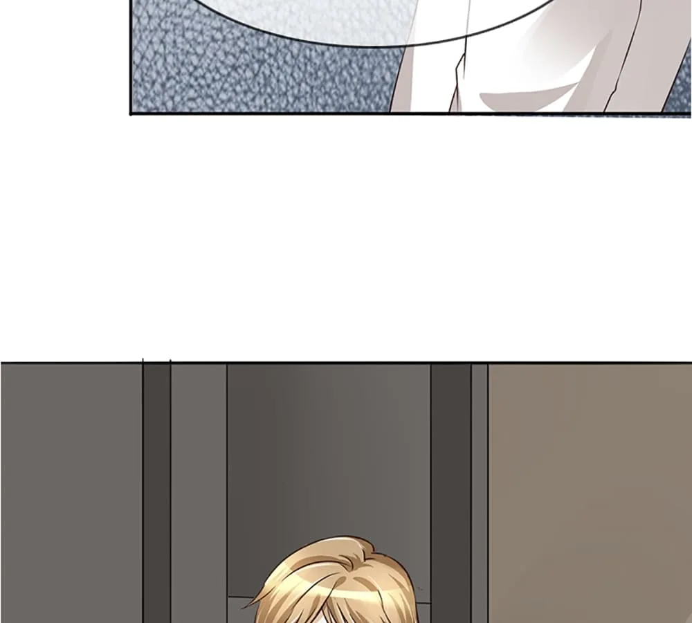 Who Is My Perfect Match? Chapter 19 page 14