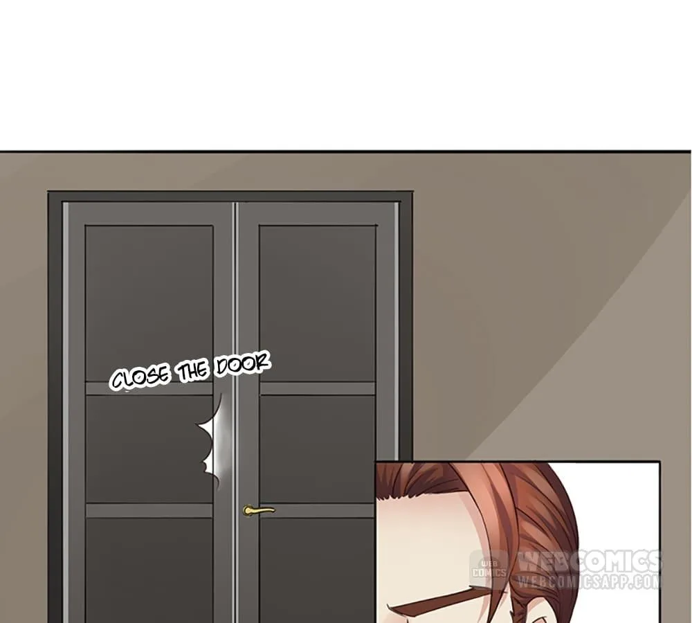 Who Is My Perfect Match? Chapter 19 page 16