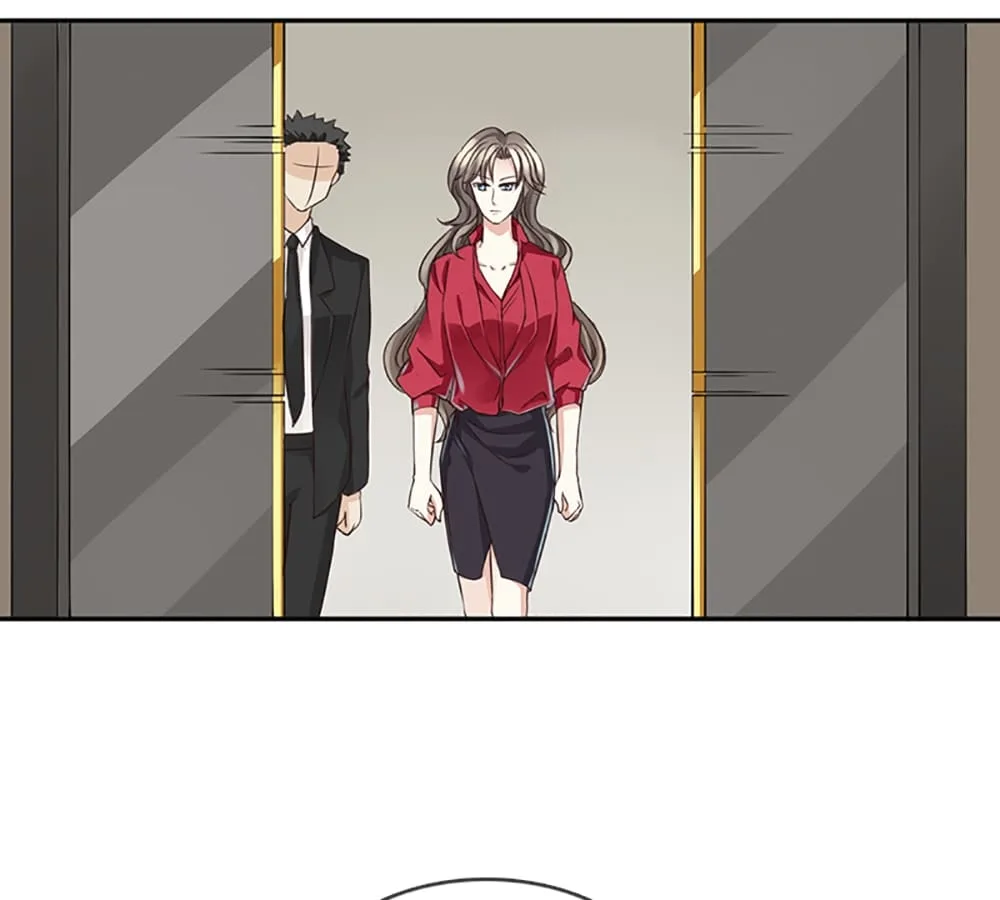 Who Is My Perfect Match? Chapter 19 page 18