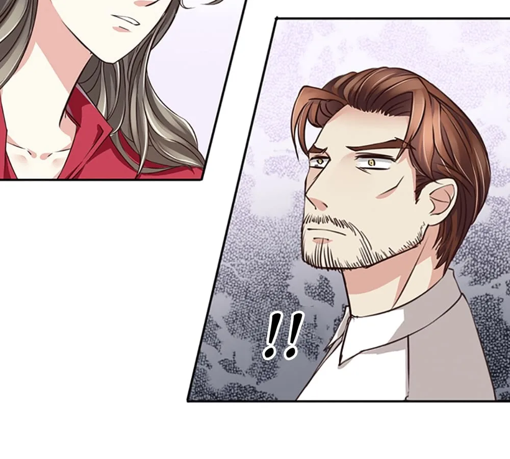 Who Is My Perfect Match? Chapter 19 page 21