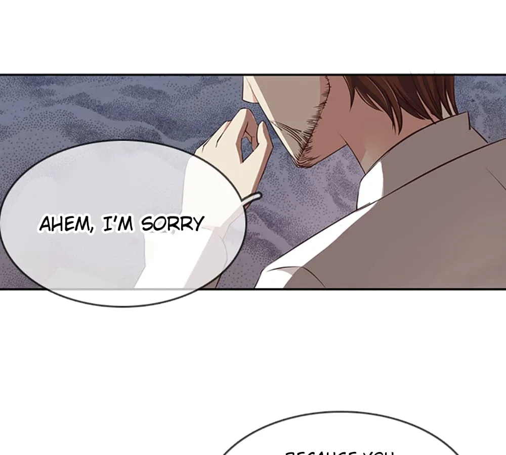Who Is My Perfect Match? Chapter 19 page 22