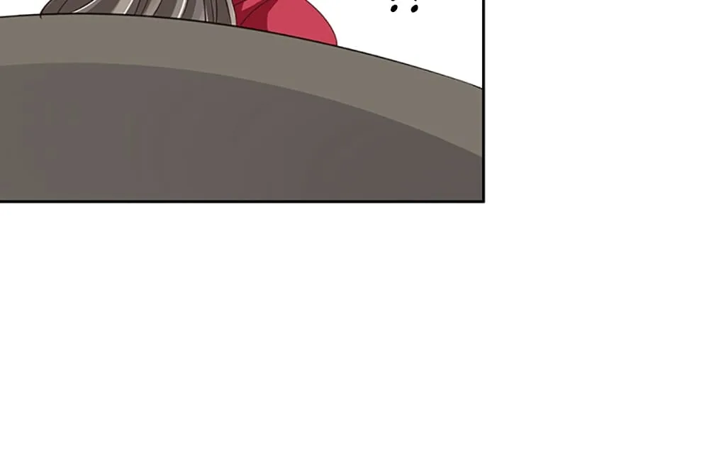 Who Is My Perfect Match? Chapter 19 page 26