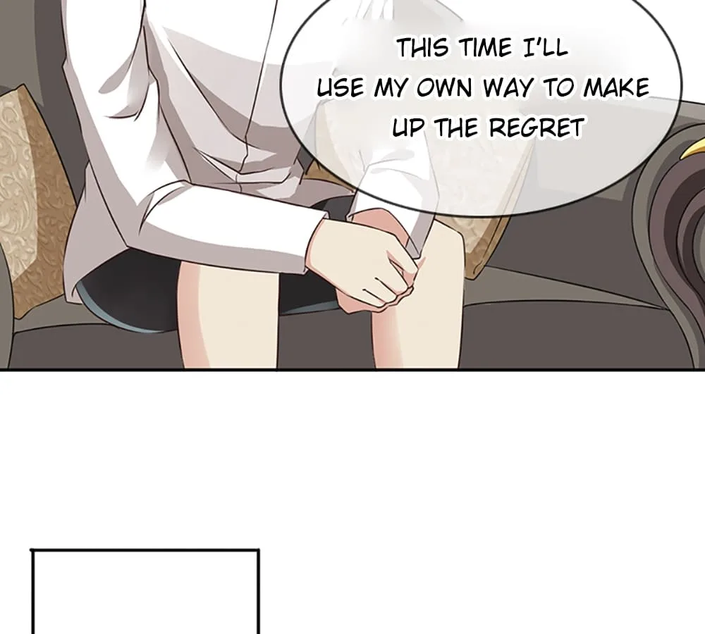 Who Is My Perfect Match? Chapter 19 page 35