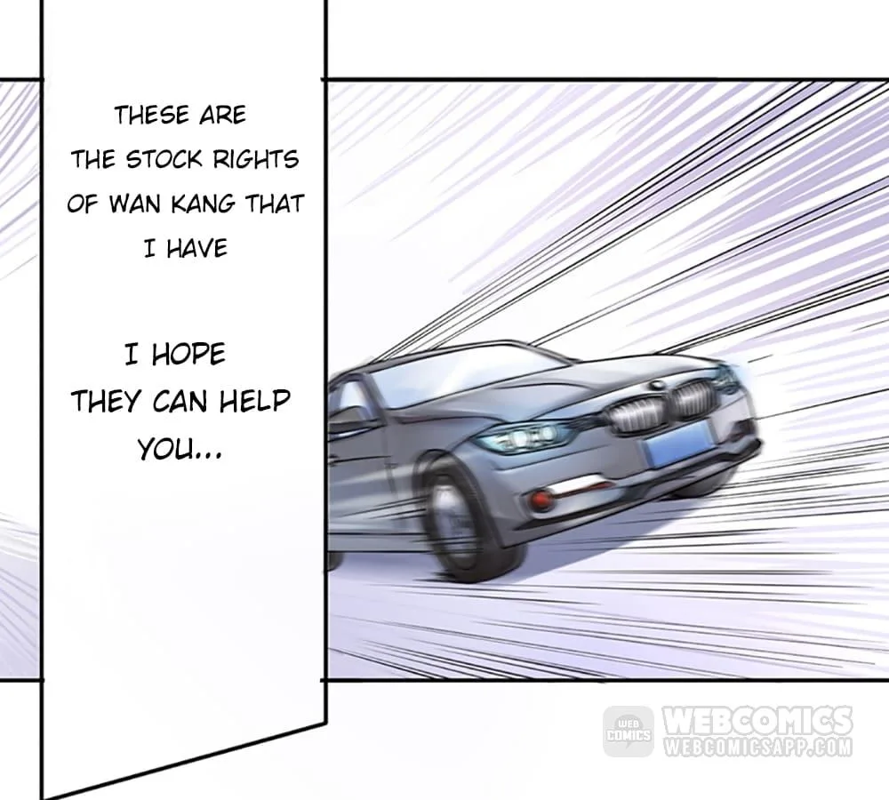 Who Is My Perfect Match? Chapter 19 page 36