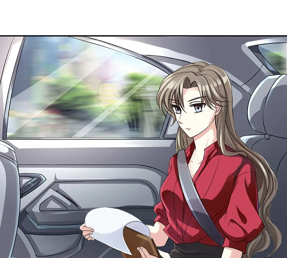 Who Is My Perfect Match? Chapter 19 page 38