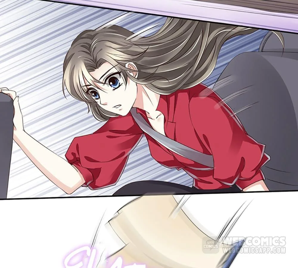 Who Is My Perfect Match? Chapter 19 page 40
