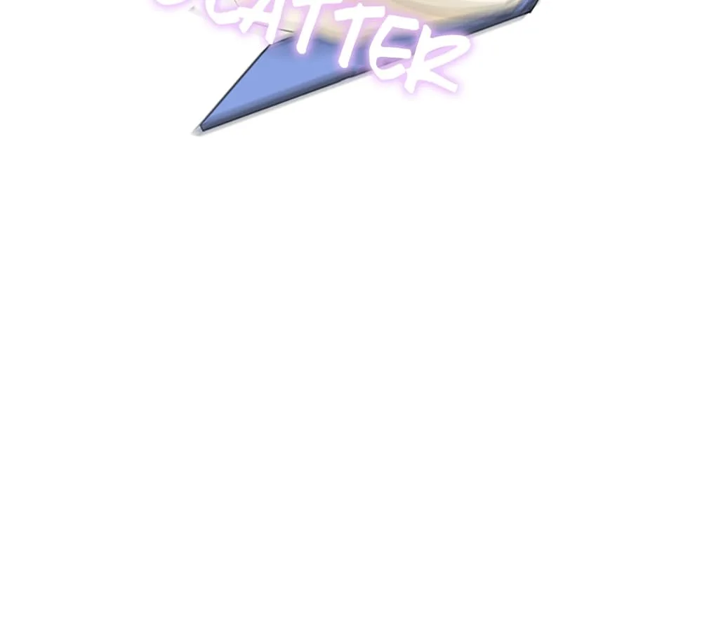 Who Is My Perfect Match? Chapter 19 page 41