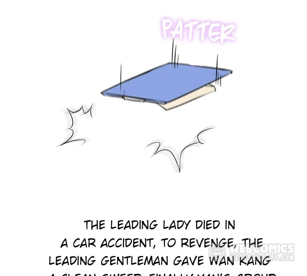 Who Is My Perfect Match? Chapter 19 page 44