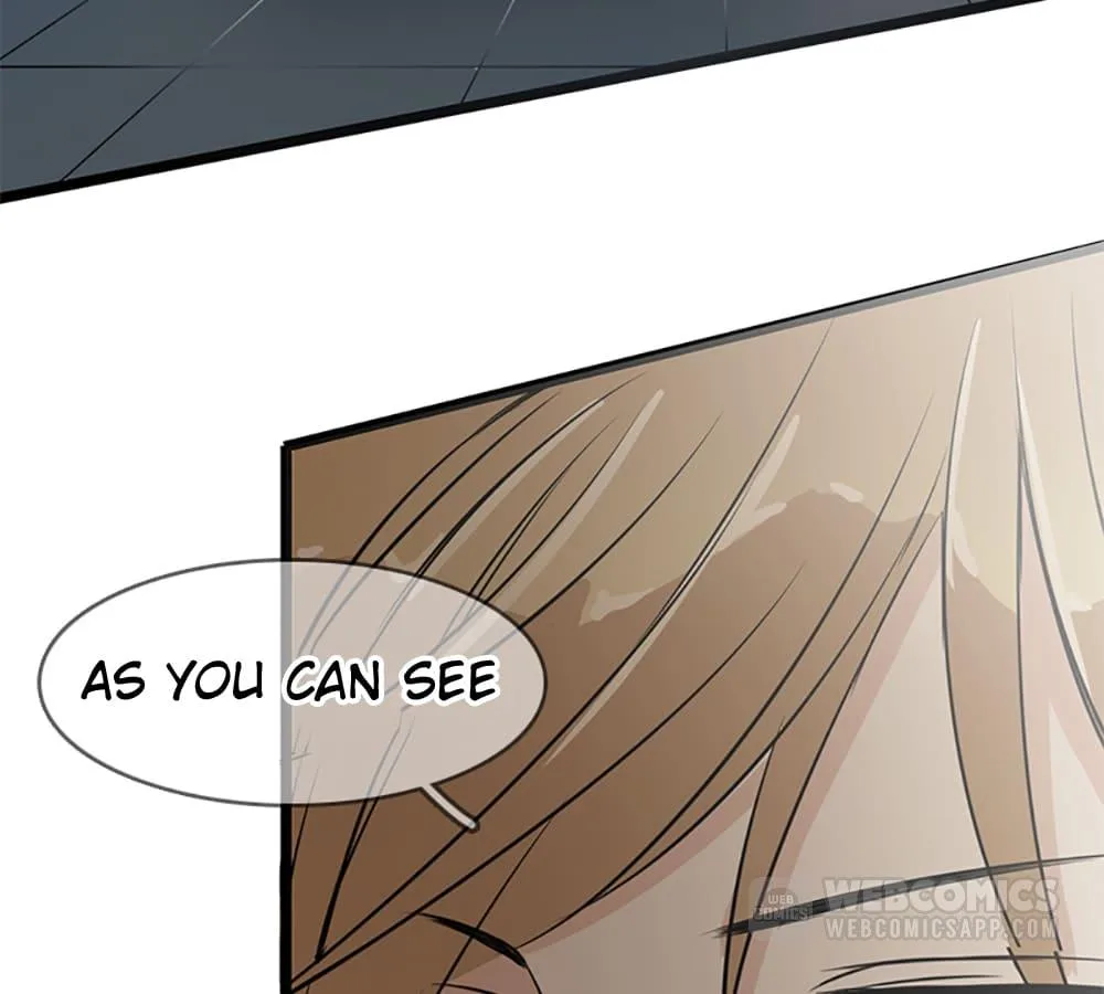 Who Is My Perfect Match? Chapter 2 page 4