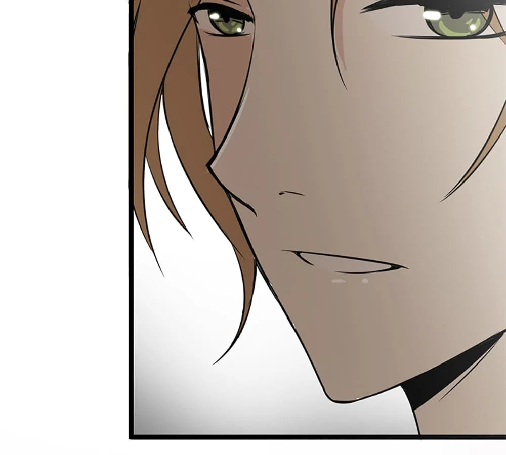 Who Is My Perfect Match? Chapter 2 page 5