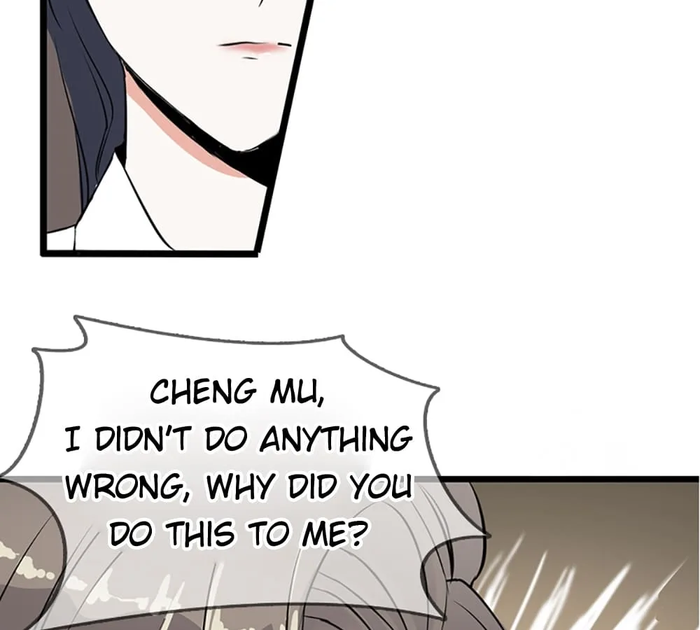 Who Is My Perfect Match? Chapter 2 page 9
