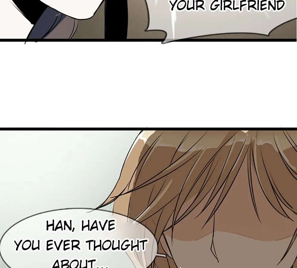 Who Is My Perfect Match? Chapter 2 page 11