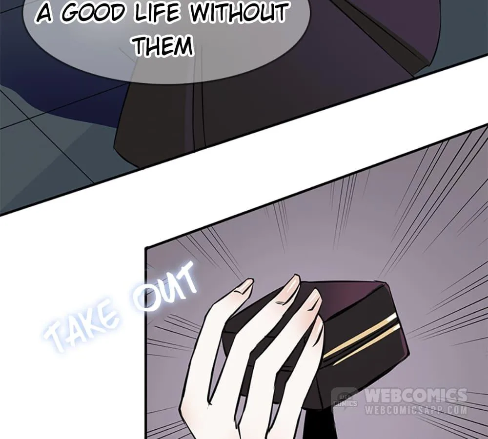 Who Is My Perfect Match? Chapter 2 page 24