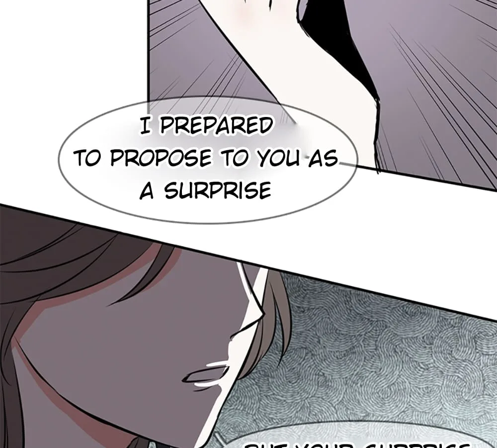 Who Is My Perfect Match? Chapter 2 page 25