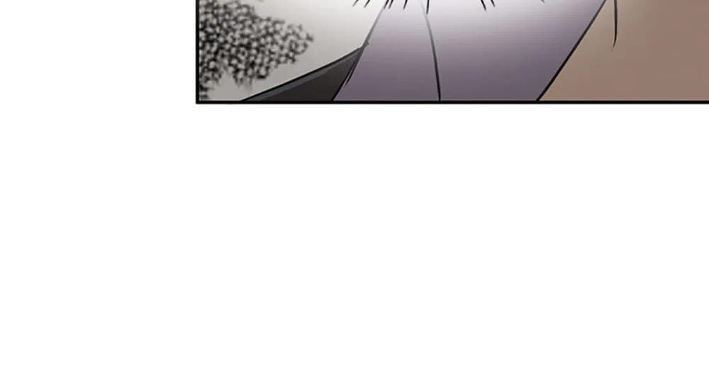 Who Is My Perfect Match? Chapter 2 page 22