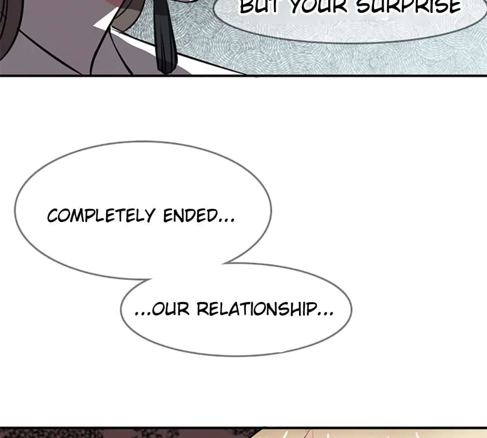 Who Is My Perfect Match? Chapter 2 page 26